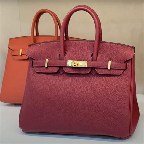 hermes constance sac|hermes constance vs quota baggage.